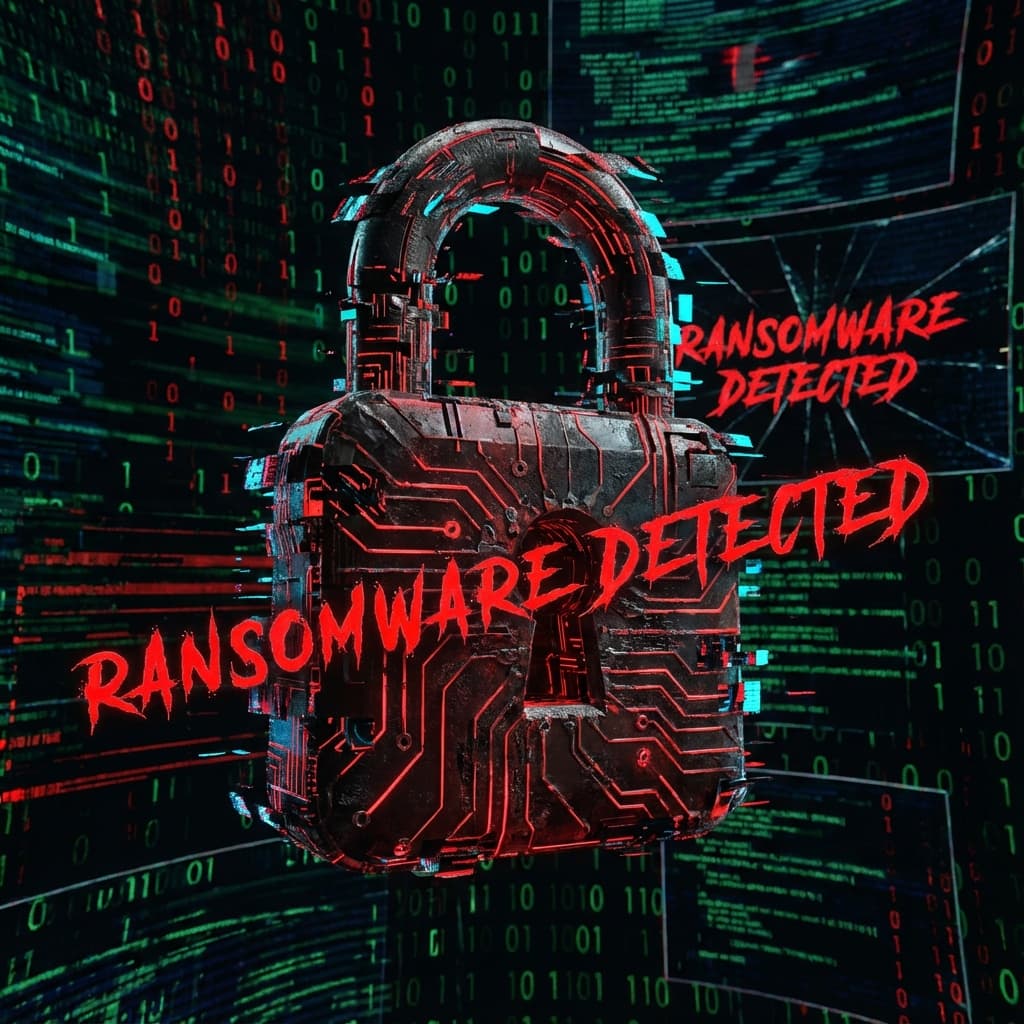 The MOVEit Transfer Hack: Anatomy of a Supply Chain Attack