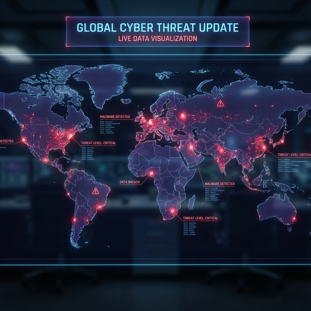 XZ Utils Backdoor: The Supply Chain Shot Heard 'Round the World