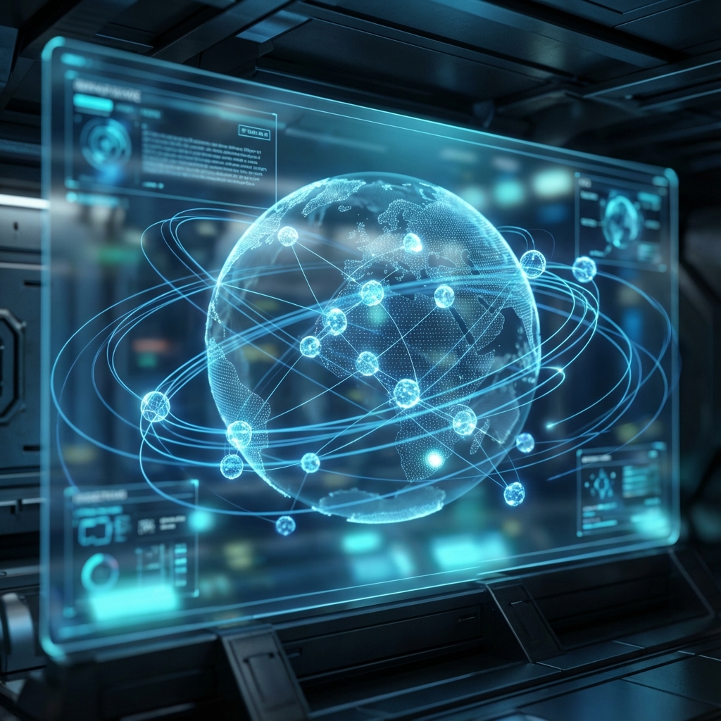 Network Segmentation