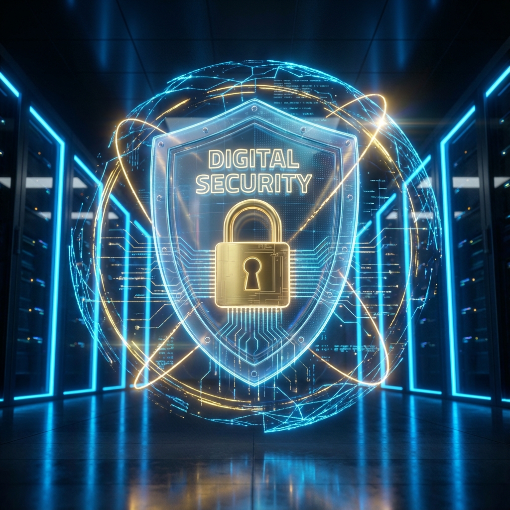 Zero Trust Architecture